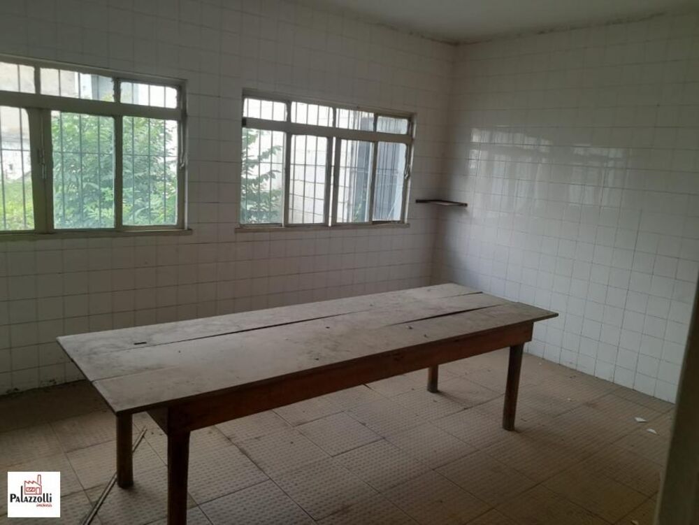Depósito-Galpão, 1400 m² - Foto 2