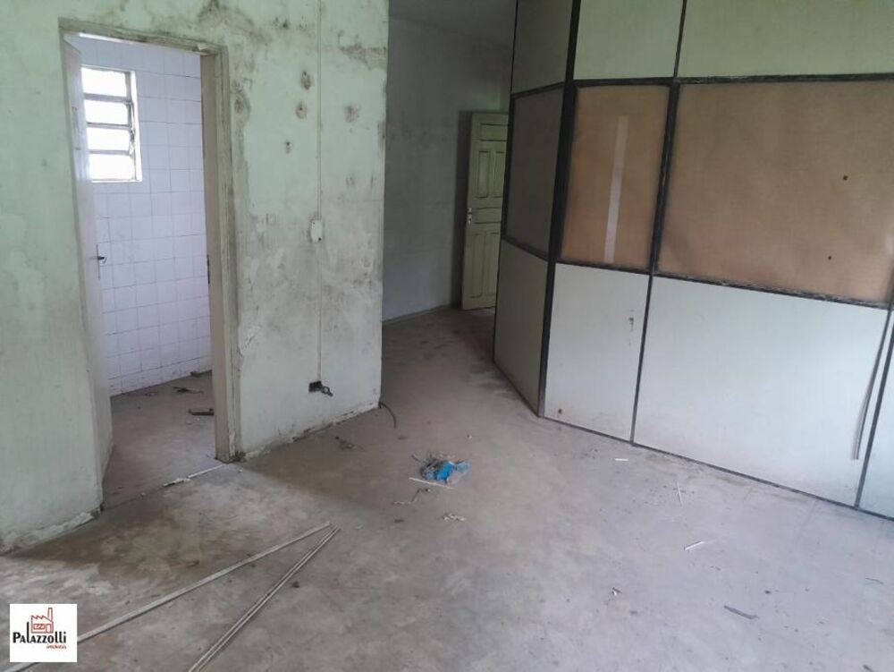 Depósito-Galpão, 1400 m² - Foto 8