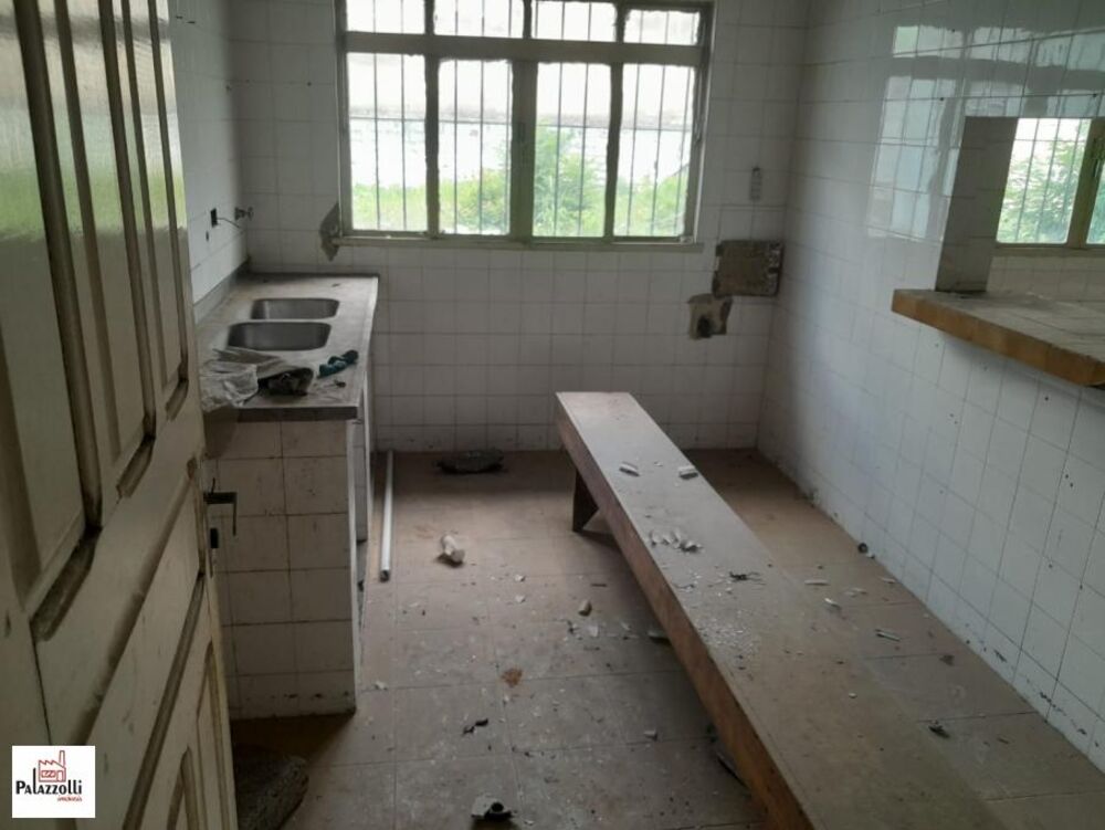 Depósito-Galpão, 1400 m² - Foto 12