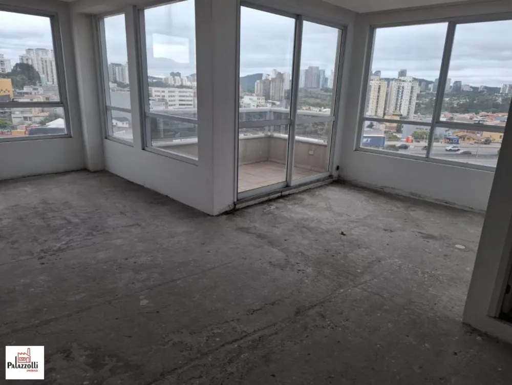 Sala-Conjunto, 73 m² - Foto 5
