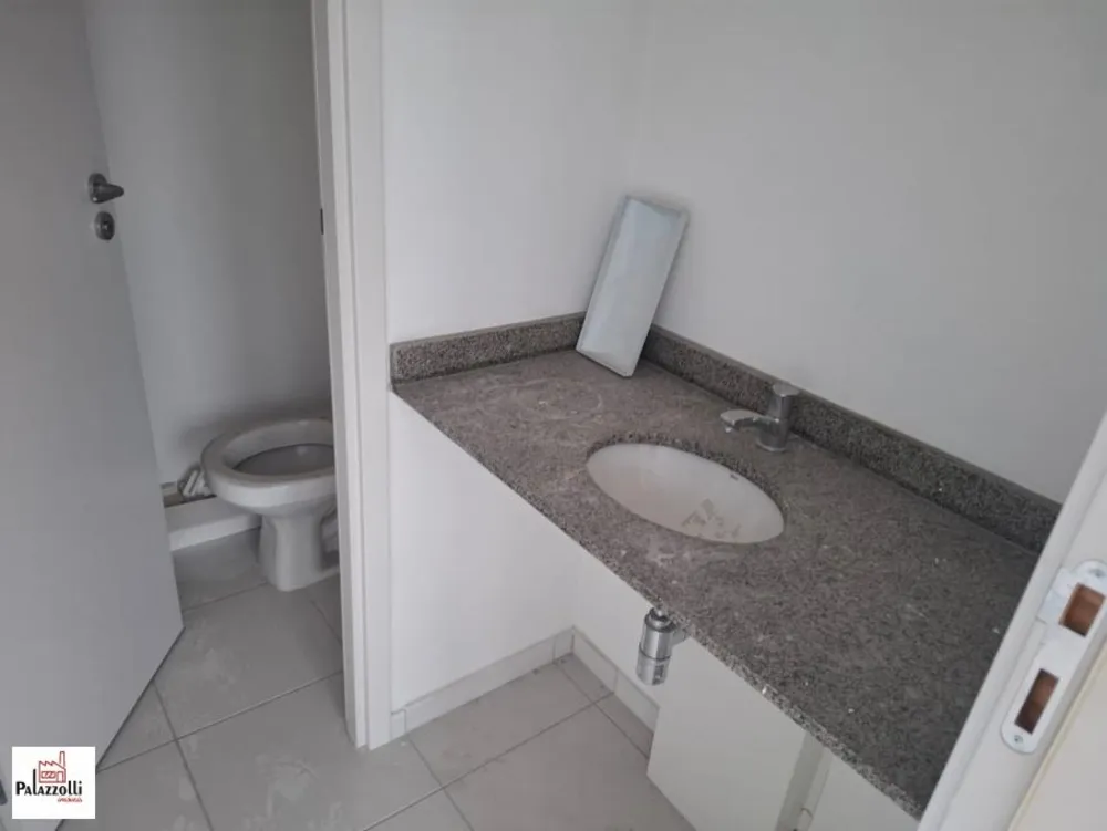 Sala-Conjunto, 73 m² - Foto 9