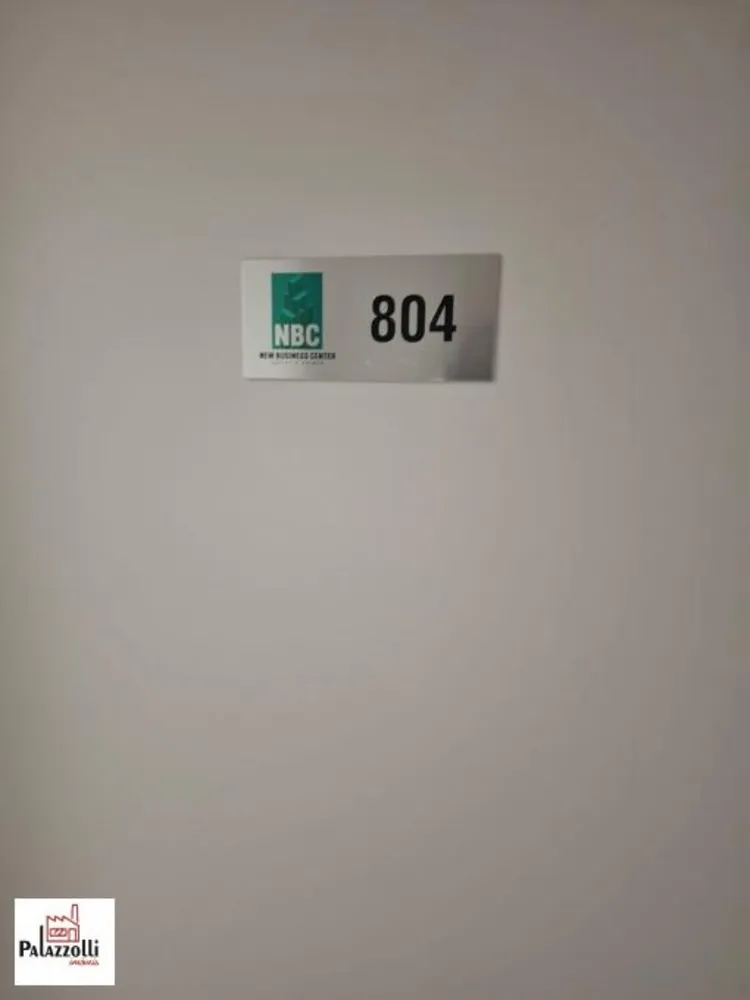 Sala-Conjunto, 73 m² - Foto 10
