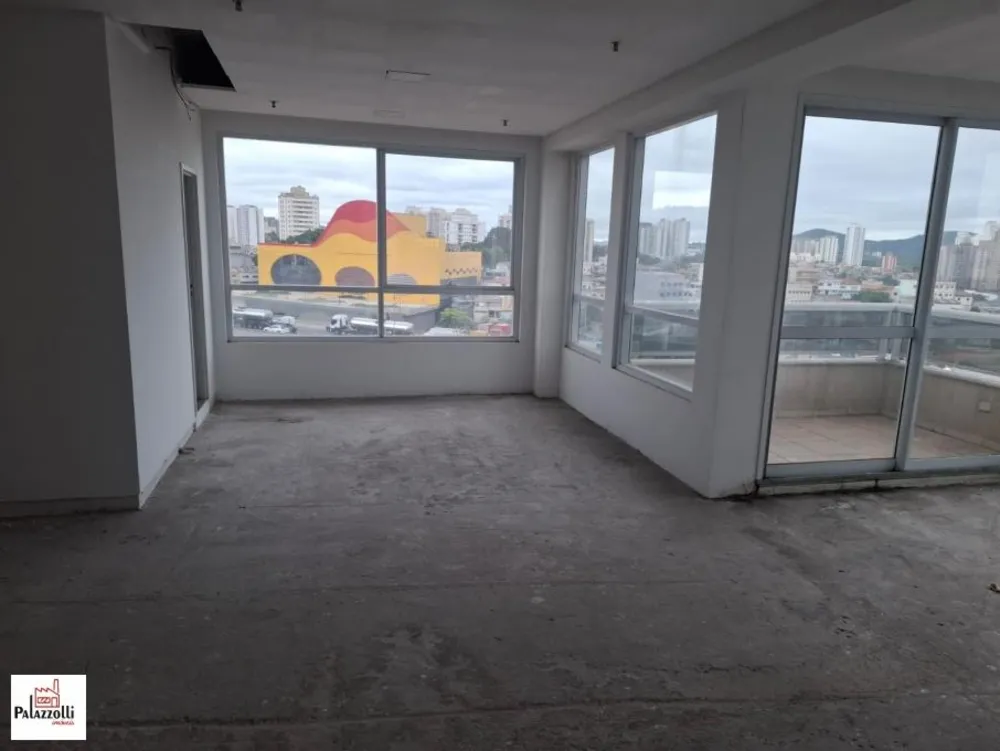 Sala-Conjunto, 73 m² - Foto 6