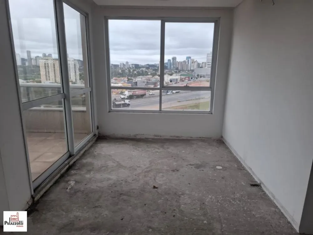 Sala-Conjunto, 73 m² - Foto 7