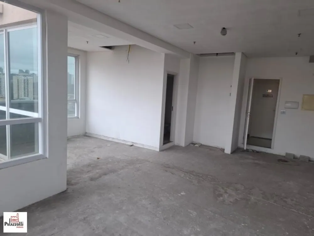 Sala-Conjunto, 73 m² - Foto 8