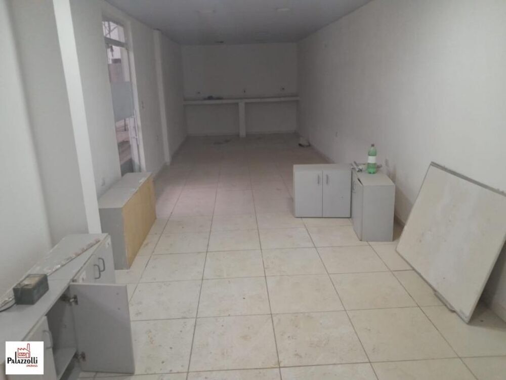 Depósito-Galpão-Armazém para alugar, 2500m² - Foto 12