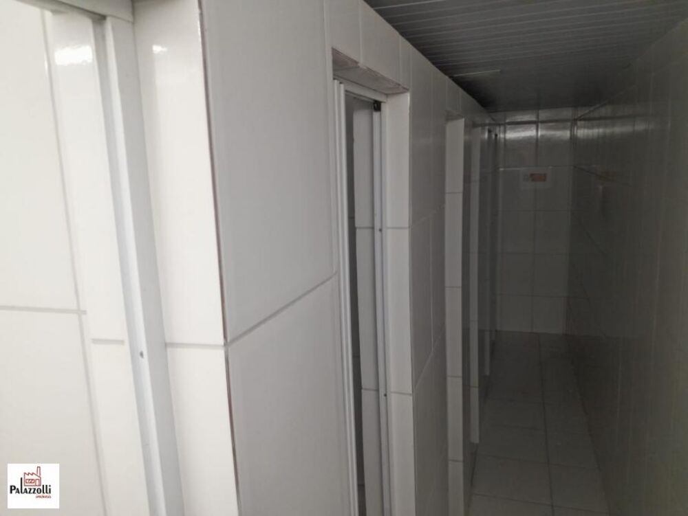 Depósito-Galpão-Armazém para alugar, 2500m² - Foto 15