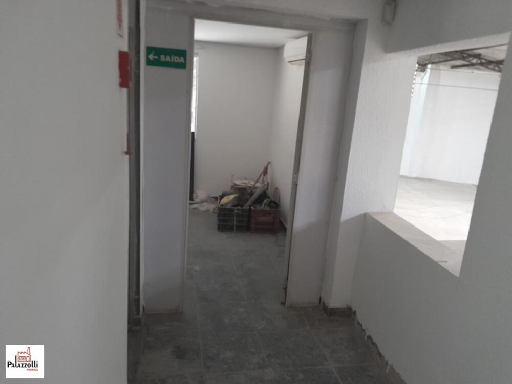 Depósito-Galpão-Armazém para alugar, 2500m² - Foto 13