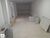 Depósito-Galpão, 2500 m² - Foto 12