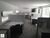 Depósito-Galpão, 2500 m² - Foto 10