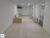 Depósito-Galpão, 2500 m² - Foto 11