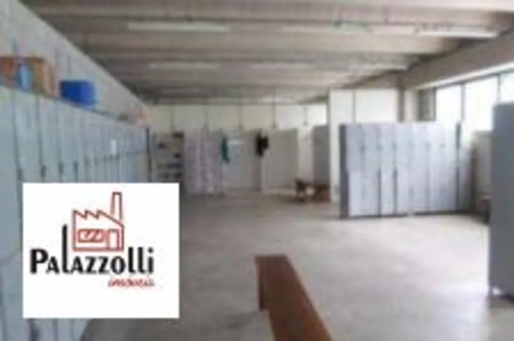 Depósito-Galpão, 8144 m² - Foto 6