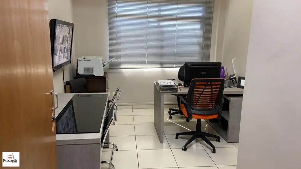 Depósito-Galpão, 2689 m² - Foto 8