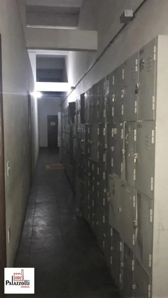 Depósito-Galpão, 2689 m² - Foto 6