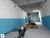 Sala-Conjunto - Foto 4