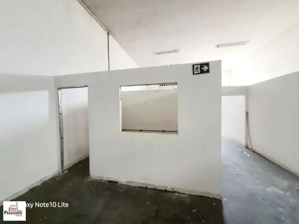 Depósito-Galpão, 1400 m² - Foto 19