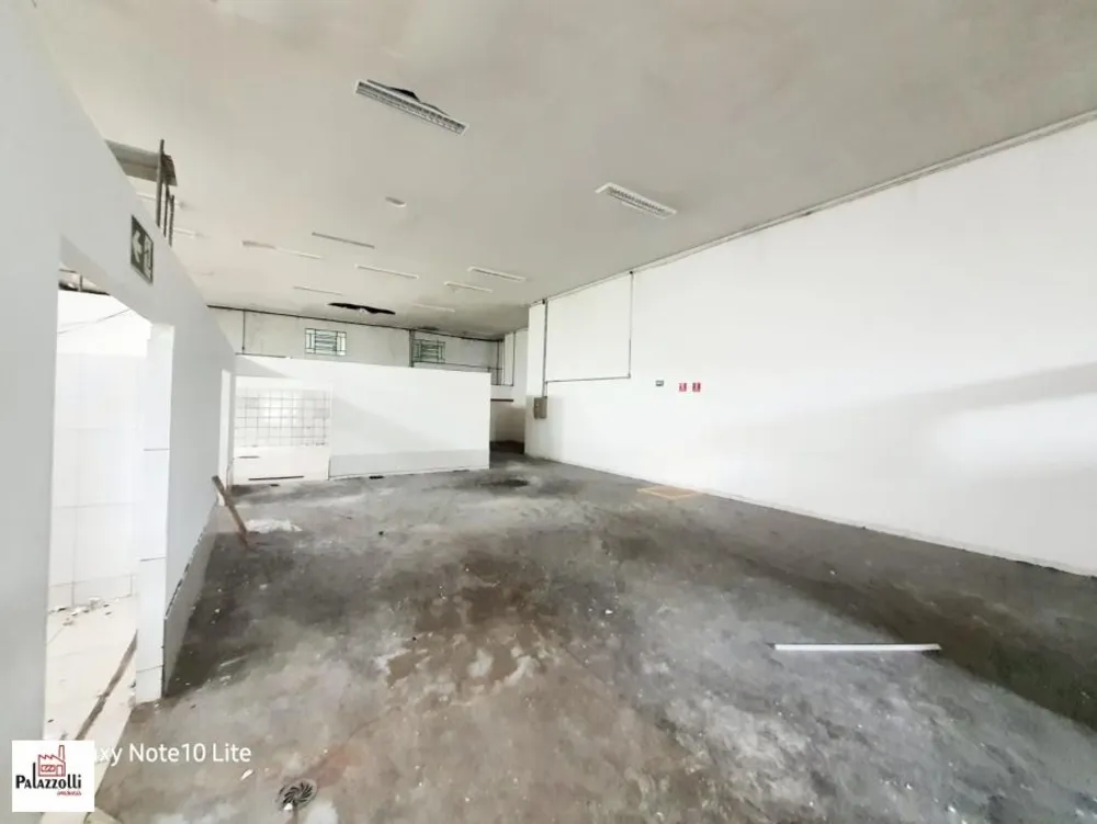 Depósito-Galpão, 1400 m² - Foto 6