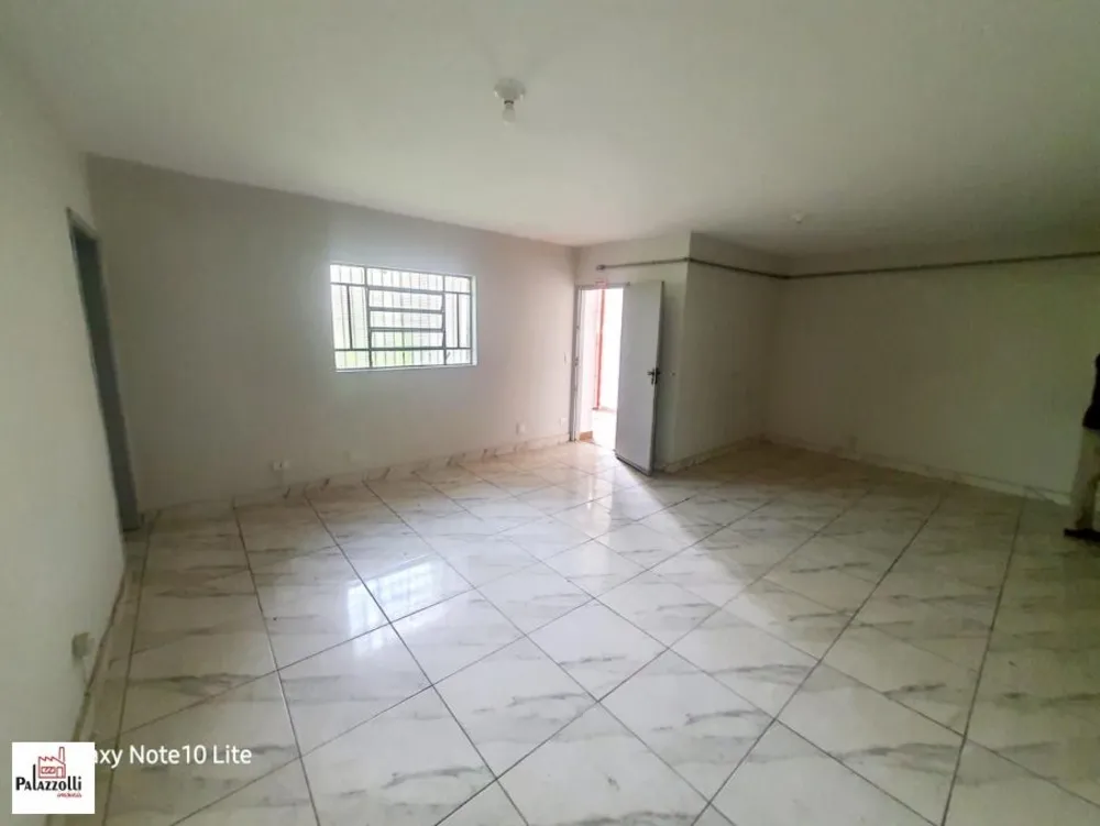 Depósito-Galpão, 1400 m² - Foto 13