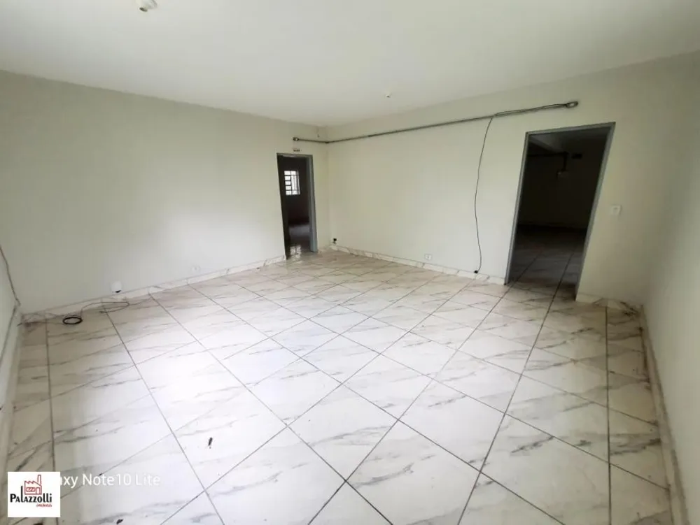 Depósito-Galpão, 1400 m² - Foto 15
