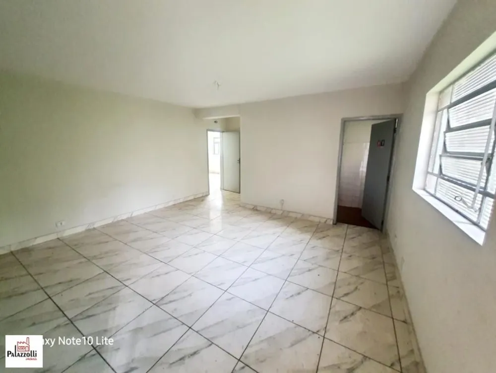 Depósito-Galpão, 1400 m² - Foto 11
