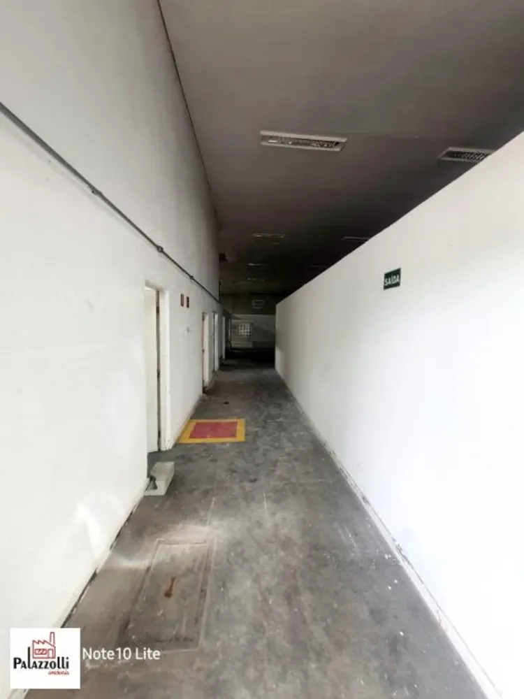 Depósito-Galpão, 1400 m² - Foto 20