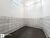 Depósito-Galpão, 1400 m² - Foto 7
