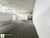 Depósito-Galpão, 1400 m² - Foto 3