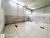 Depósito-Galpão, 1400 m² - Foto 10