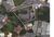 Depósito-Galpão, 1400 m² - Foto 12