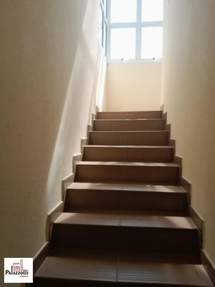 Depósito-Galpão, 1618 m² - Foto 6