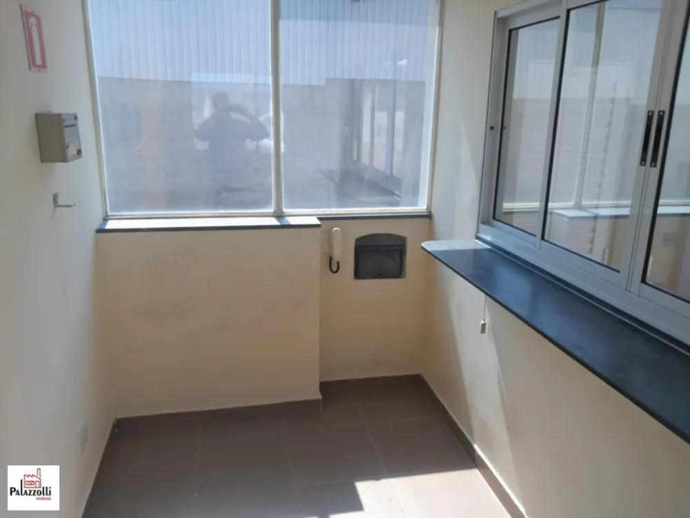 Depósito-Galpão, 1618 m² - Foto 8