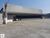 Depósito-Galpão, 10000 m² - Foto 2