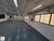 Depósito-Galpão, 10000 m² - Foto 12