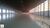 Depósito-Galpão, 10000 m² - Foto 5