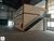 Depósito-Galpão, 10000 m² - Foto 8