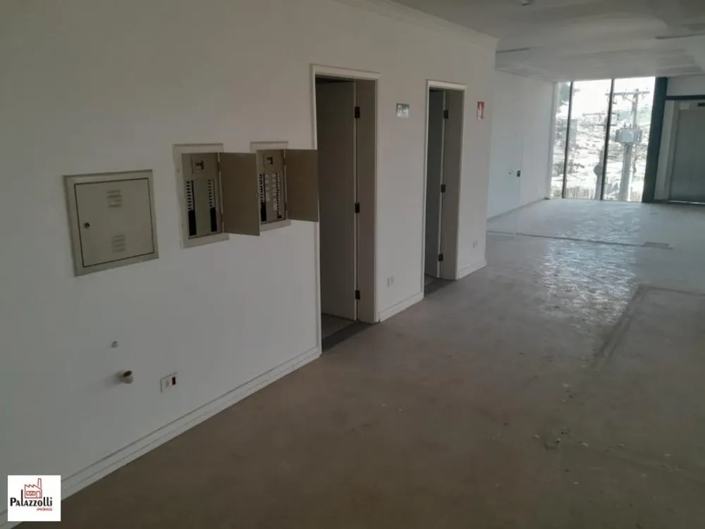 Depósito-Galpão, 3510 m² - Foto 11