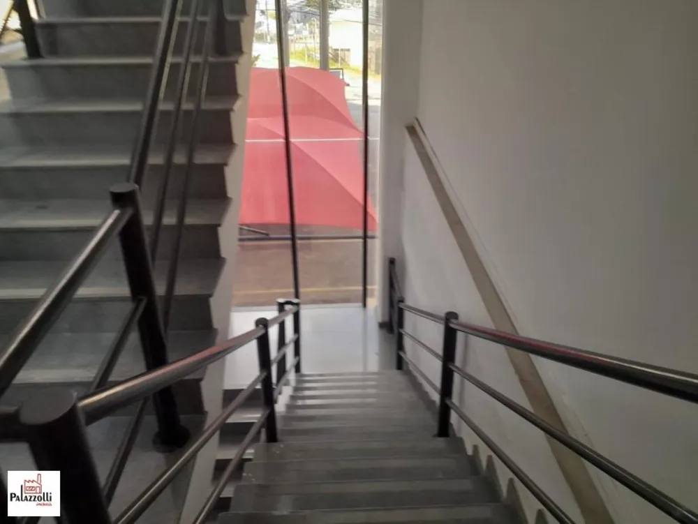 Depósito-Galpão, 3510 m² - Foto 6