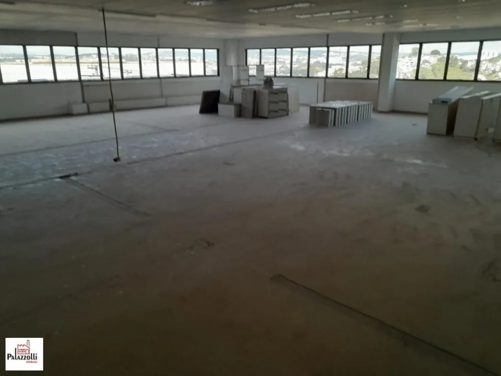Depósito-Galpão, 3510 m² - Foto 8