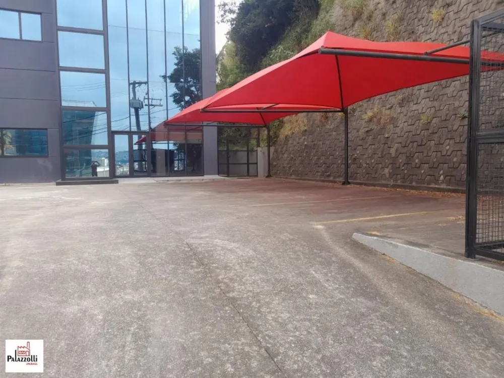 Depósito-Galpão, 3510 m² - Foto 18