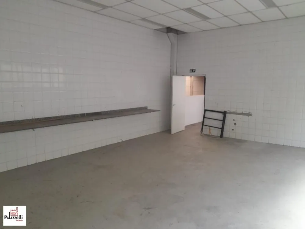 Depósito-Galpão, 3510 m² - Foto 12