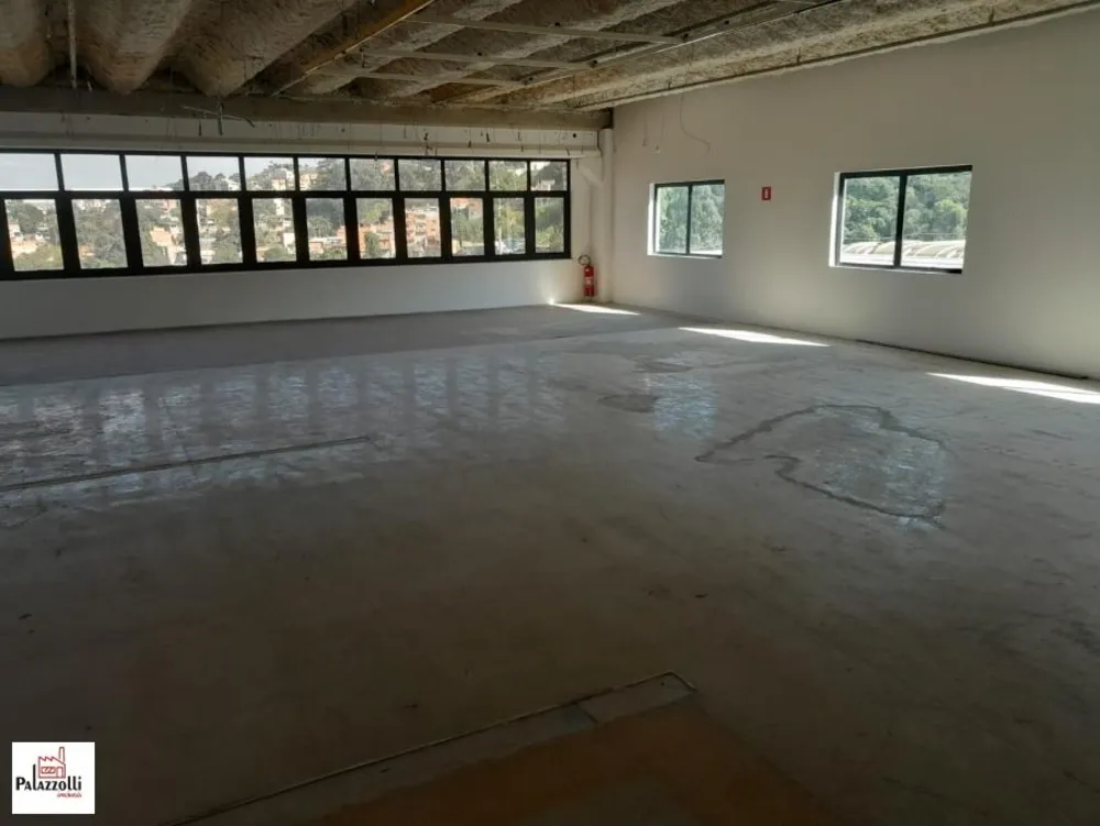 Depósito-Galpão, 3510 m² - Foto 7