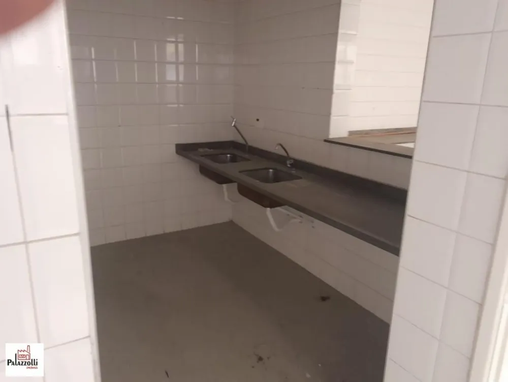 Depósito-Galpão, 3510 m² - Foto 9
