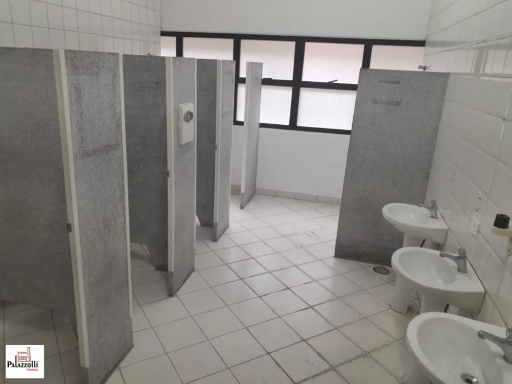 Depósito-Galpão, 3510 m² - Foto 13