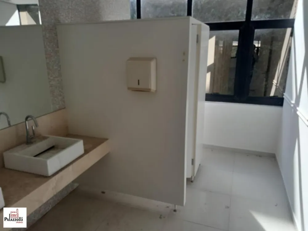 Depósito-Galpão, 3510 m² - Foto 14