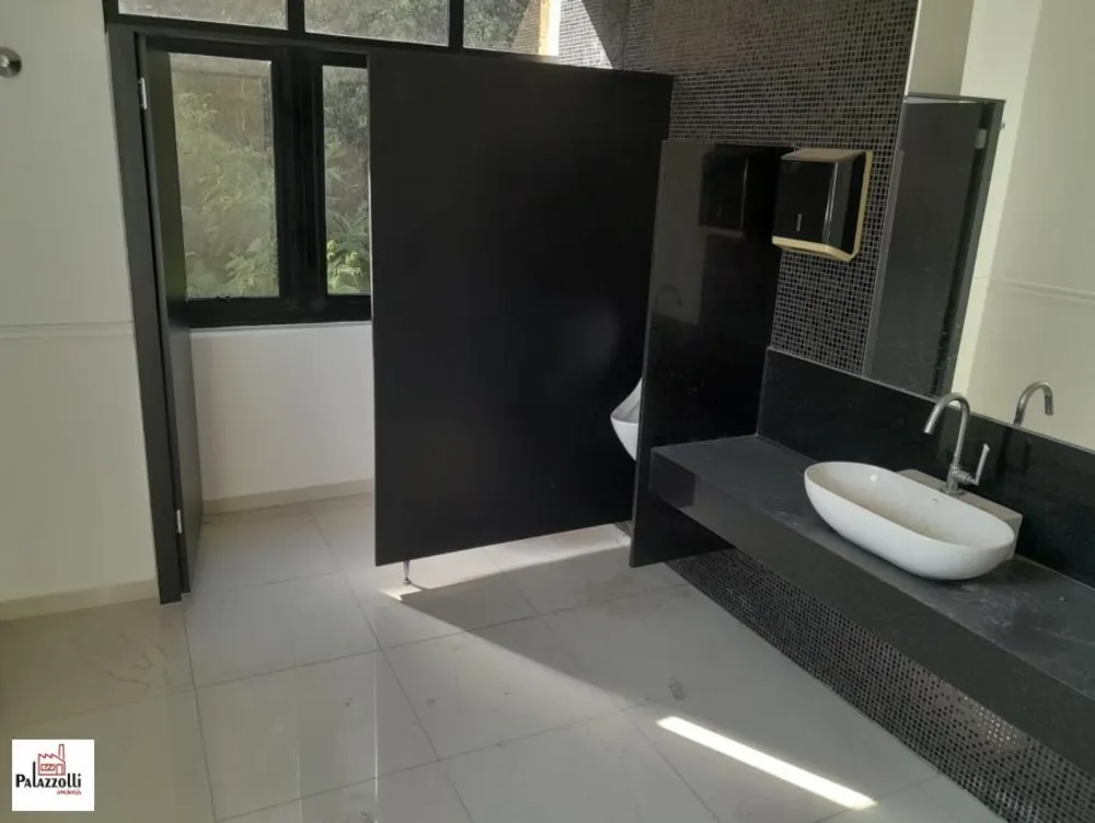 Depósito-Galpão, 3510 m² - Foto 15