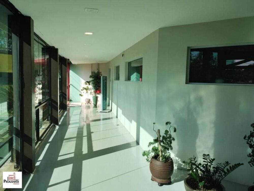 Conjunto Comercial-Sala à venda - Foto 11
