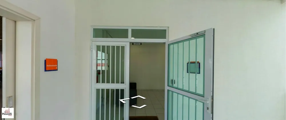 Depósito-Galpão, 1389 m² - Foto 5