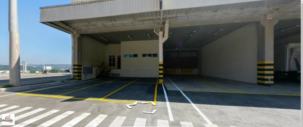 Depósito-Galpão, 1389 m² - Foto 15