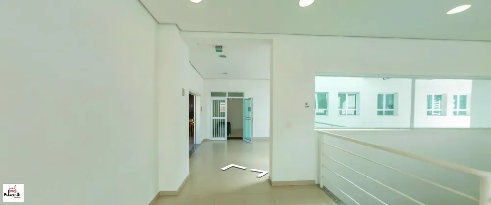 Depósito-Galpão, 1389 m² - Foto 6