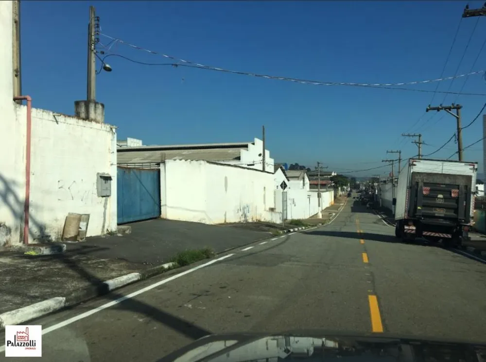 Depósito-Galpão, 2000 m² - Foto 22